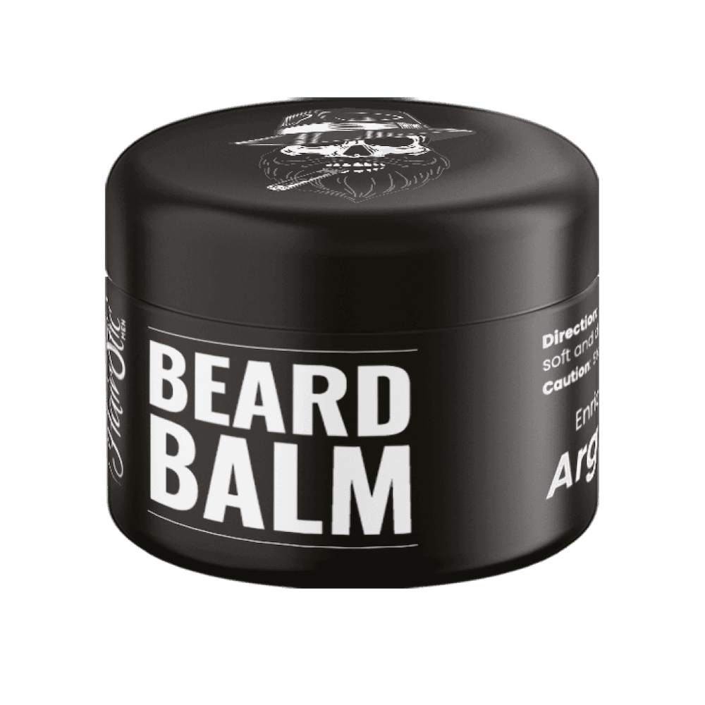 Hairoticmen Beard Balm | Bartpflege