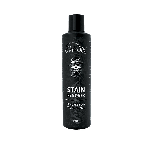 [SKU-051] Hairoticmen Stain Remover | Professionelle